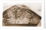 Museo Nazionale d'Abruzzo, L'Aquila, L'Aquila, Abruzzo by Anonymous