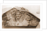 Museo Nazionale d'Abruzzo, L'Aquila, L'Aquila, Abruzzo by Anonymous