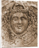 Museo Nazionale d'Abruzzo, L'Aquila, L'Aquila, Abruzzo by Anonymous