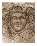 Museo Nazionale d'Abruzzo, L'Aquila, L'Aquila, Abruzzo by Anonymous