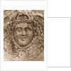 Museo Nazionale d'Abruzzo, L'Aquila, L'Aquila, Abruzzo by Anonymous
