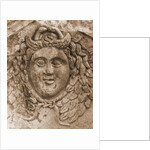 Museo Nazionale d'Abruzzo, L'Aquila, L'Aquila, Abruzzo by Anonymous