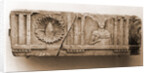 Museo Nazionale d'Abruzzo, L'Aquila, L'Aquila, Abruzzo by Anonymous
