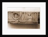 Museo Nazionale d'Abruzzo, L'Aquila, L'Aquila, Abruzzo by Anonymous