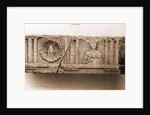 Museo Nazionale d'Abruzzo, L'Aquila, L'Aquila, Abruzzo by Anonymous