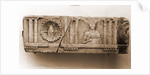 Museo Nazionale d'Abruzzo, L'Aquila, L'Aquila, Abruzzo by Anonymous