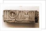 Museo Nazionale d'Abruzzo, L'Aquila, L'Aquila, Abruzzo by Anonymous