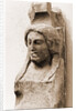 Museo Nazionale d'Abruzzo, L'Aquila, L'Aquila, Abruzzo by Anonymous
