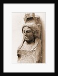Museo Nazionale d'Abruzzo, L'Aquila, L'Aquila, Abruzzo by Anonymous