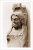 Museo Nazionale d'Abruzzo, L'Aquila, L'Aquila, Abruzzo by Anonymous