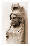 Museo Nazionale d'Abruzzo, L'Aquila, L'Aquila, Abruzzo by Anonymous
