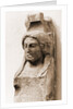 Museo Nazionale d'Abruzzo, L'Aquila, L'Aquila, Abruzzo by Anonymous