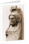 Museo Nazionale d'Abruzzo, L'Aquila, L'Aquila, Abruzzo by Anonymous