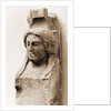 Museo Nazionale d'Abruzzo, L'Aquila, L'Aquila, Abruzzo by Anonymous