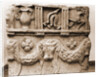 Museo Nazionale d'Abruzzo, L'Aquila, L'Aquila, Abruzzo by Anonymous