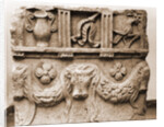 Museo Nazionale d'Abruzzo, L'Aquila, L'Aquila, Abruzzo by Anonymous