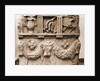 Museo Nazionale d'Abruzzo, L'Aquila, L'Aquila, Abruzzo by Anonymous