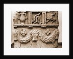 Museo Nazionale d'Abruzzo, L'Aquila, L'Aquila, Abruzzo by Anonymous