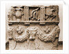 Museo Nazionale d'Abruzzo, L'Aquila, L'Aquila, Abruzzo by Anonymous