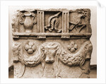 Museo Nazionale d'Abruzzo, L'Aquila, L'Aquila, Abruzzo by Anonymous