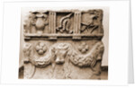 Museo Nazionale d'Abruzzo, L'Aquila, L'Aquila, Abruzzo by Anonymous