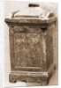 Museo Nazionale d'Abruzzo, L'Aquila, L'Aquila, Abruzzo by Anonymous