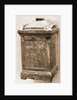 Museo Nazionale d'Abruzzo, L'Aquila, L'Aquila, Abruzzo by Anonymous