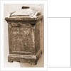 Museo Nazionale d'Abruzzo, L'Aquila, L'Aquila, Abruzzo by Anonymous