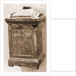 Museo Nazionale d'Abruzzo, L'Aquila, L'Aquila, Abruzzo by Anonymous