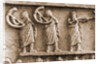 Museo Nazionale d'Abruzzo, L'Aquila, L'Aquila, Abruzzo by Anonymous