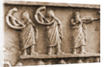 Museo Nazionale d'Abruzzo, L'Aquila, L'Aquila, Abruzzo by Anonymous