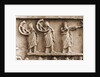 Museo Nazionale d'Abruzzo, L'Aquila, L'Aquila, Abruzzo by Anonymous