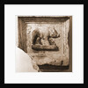 Museo Nazionale d'Abruzzo, L'Aquila, L'Aquila, Abruzzo by Anonymous