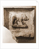 Museo Nazionale d'Abruzzo, L'Aquila, L'Aquila, Abruzzo by Anonymous
