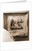 Museo Nazionale d'Abruzzo, L'Aquila, L'Aquila, Abruzzo by Anonymous