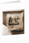 Museo Nazionale d'Abruzzo, L'Aquila, L'Aquila, Abruzzo by Anonymous