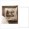 Museo Nazionale d'Abruzzo, L'Aquila, L'Aquila, Abruzzo by Anonymous