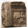 Museo Nazionale d'Abruzzo, L'Aquila, L'Aquila, Abruzzo by Anonymous