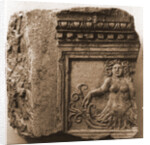 Museo Nazionale d'Abruzzo, L'Aquila, L'Aquila, Abruzzo by Anonymous