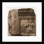 Museo Nazionale d'Abruzzo, L'Aquila, L'Aquila, Abruzzo by Anonymous