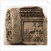 Museo Nazionale d'Abruzzo, L'Aquila, L'Aquila, Abruzzo by Anonymous