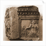 Museo Nazionale d'Abruzzo, L'Aquila, L'Aquila, Abruzzo by Anonymous