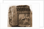 Museo Nazionale d'Abruzzo, L'Aquila, L'Aquila, Abruzzo by Anonymous