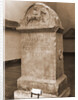 Museo Nazionale d'Abruzzo, L'Aquila, L'Aquila, Abruzzo by Anonymous