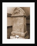 Museo Nazionale d'Abruzzo, L'Aquila, L'Aquila, Abruzzo by Anonymous