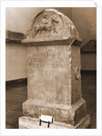 Museo Nazionale d'Abruzzo, L'Aquila, L'Aquila, Abruzzo by Anonymous