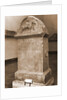 Museo Nazionale d'Abruzzo, L'Aquila, L'Aquila, Abruzzo by Anonymous