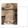 Museo Nazionale d'Abruzzo, L'Aquila, L'Aquila, Abruzzo by Anonymous