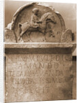 Museo Nazionale d'Abruzzo, L'Aquila, L'Aquila, Abruzzo by Anonymous