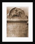 Museo Nazionale d'Abruzzo, L'Aquila, L'Aquila, Abruzzo by Anonymous